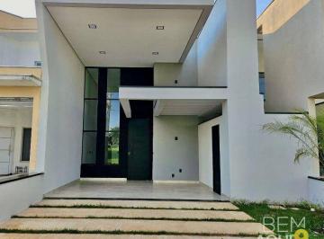 0721e78ffe28c53889b8d12d4f276b1f48f94c78 · Casa à venda Condomínio Village Moutonnée, Salto/SP.