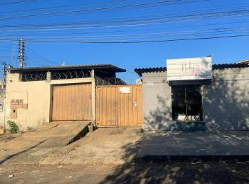 ebca33756983a4764cdadc3c99897909fe026468 · Casa com 8 dormitórios à venda, 300 m² por R$ 350.000 - Capuava - Goiânia/GO