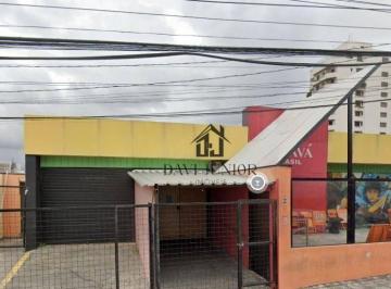 859177eea1ed127f220d0e33ef7059884a6f5f48 · Casa à venda, 359 m² por R$ 1.500.000,00 - Centro - Sorocaba/SP