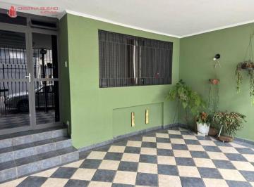 03eacfc722cddd0cbce8cfcddc1ab1be3de905c4 · 3 DORMITÓRIOS, 2 VAGAS, PRÓXIMO AO METRÔ JABAQUARA, 195 m² - Jabaquara - São Paulo/SP - CA0331