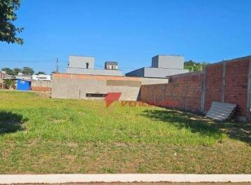 cf64ee43a33ccb134ab50d19e2a2af86b09c36bd · Terreno à venda, 348 m² por R$ 250.000,00 - Campestre - Piracicaba/SP