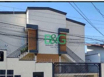 29bac489d2c8ee21abae7e34857754983170e2d1 · Casa com 2 dormitórios para alugar, 49 m² por R$ 2.476,00/mês - Vila Dom Pedro II - São Paulo/SP