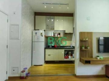 83c753801f66b3f61bd33b1f02acf9d96df3e151 · Apartamento à venda, 83 m² por R$ 710.200,00 - Penha de França - São Paulo/SP