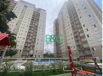 8b2f71990ba6e196790e77a895704da87e11d425 · Apartamento à venda, 54 m² por R$ 365.000,00 - Penha de França - São Paulo/SP