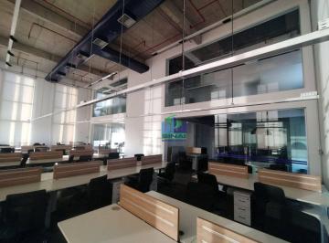 e4b54a9959d70280477a0588a9c5e91f926dfd5d · Conjunto à venda, 547 m² por R$ 7.500.000,00 - Pinheiros - São Paulo/SP