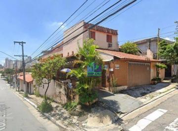 6bd6ec0601e615f51d42f9a91edb0ad82d180051 · Casa com 20 quartos à venda na Vila Mariana