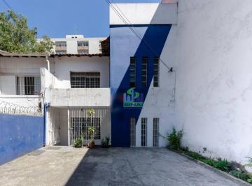 1edbe25a2fa3f5ac5cac988037d2bfc00dbd69ff · Casa com 10 quartos à venda ou aluguel na Vila Mariana