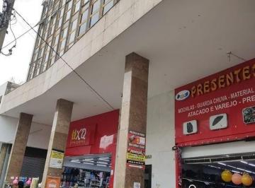 78cdbc98-98c0-4555-b5af-e3c94bc5cea3.jpg · Sala / salão comercial - O Centro de Sorocaba é a região mais&