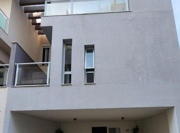 6ab36185-db6f-4a37-9f90-03689934331f.jpg · Casa em condomínio - Residencial Firenze - Vila Progresso