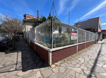 23730732_4.jpg · Terreno comercial de esquina com 212,40m², Centro