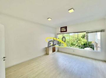 b823f959a61f53669dd05dc64c4e88f1c034fac8 · Sala, 31 m² - venda por R$ 240.000,00 ou aluguel por R$ 2.470,00/mês - Granja Viana - Cotia/SP