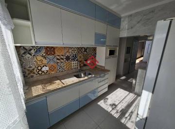 58679a2d5e4a4382dca2e1ba591e9ccb64918239 · Sobrado com 3 dormitórios à venda, 174 m² por R$ 588.000,00 - Jardim das Maravilhas - Santo André/SP