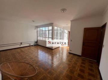 c68ae0bea20ff328f8a4d0785450da3b24258959 · Sobrado com 3 dormitórios à venda, 231 m² por R$ 1.131.000,00 - Rudge Ramos - São Bernardo do Campo/