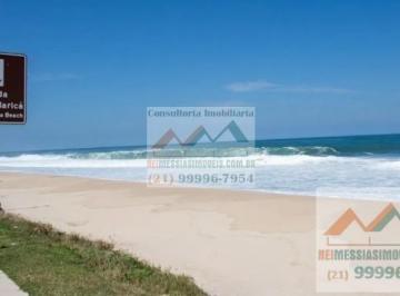 Casa · 90m² · 3 Quartos · 2 Vagas · - 3 quartos, sala, banheiro social, cozinha, área
