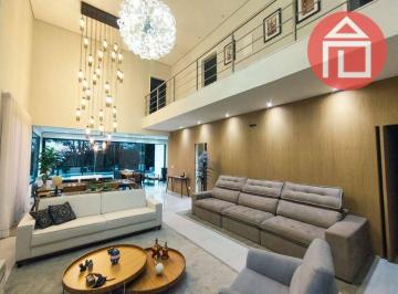 87c5bc286525c213fd6e8c51834ddbcee7e37977 · Casa Mobiliada com 4 suítes à venda, 300 m² por R$ 2.980.000 - Condomínio Residencial Campos do Cond