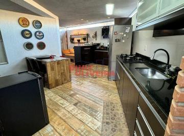 imovel_5702_73695.jpg · Apartamento 03 quartos com área privativa