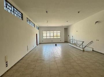Comercial · 1180m² · 2 Vagas · Prédio, 1180 m² - venda por R$ 1.790.000,00 ou aluguel por R$ 29.000,00/mês - Jardim das Nações - Gu