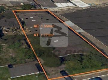 11551_iz1zYn31998_115516672f844eb24d.jpg · Terreno para aluguel - no Planalto
