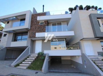 1434_i3zB72Z43p46_1434666cce60b7fb9.jpg · Casa em condomínio clube!