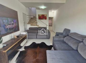 Casa a venda no condomínio Villa D este.
Jardim Rio Das Pedras - Cotia/SP
sala estar · Casa à venda - no Jardim Rio das Pedras