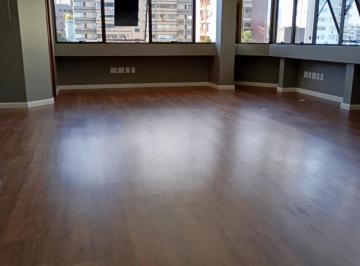 482233_i8cGFy4fVD4V562t364pe_4822336671d87c0e9c4.jpg · Sala Comercial em Localização Premium!