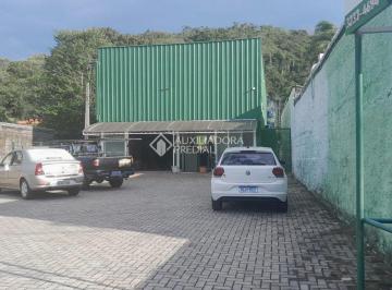 482248_i174mk_4822486671e4df5be1b.jpg · Galpão Rio Tavares