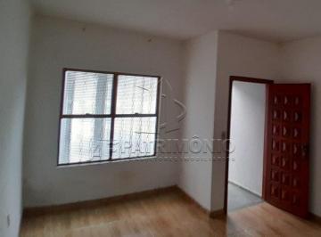 89693_inSH4vTg7e_896936672e2747ad0b.jpg · CASA, 3 Dormitório(s) Bairro Bela Vista