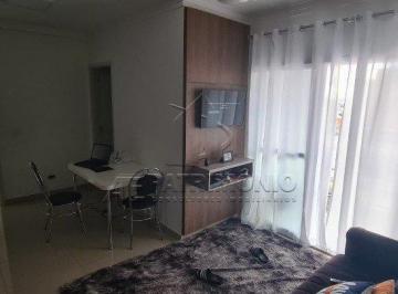 89657_iB73t5zv8G1DU3ul7_8965767eae12f34db7.jpg · Apartamento à venda - no Jardim Americano