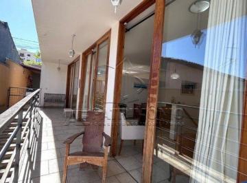 89704_iyD5q_8970466733332ac926.jpg · CASA,4 Dormitorio(s) bairro Trujillo