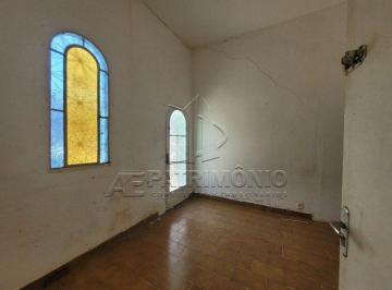 89303_i6m81Qe364RA_893036659c95faec43.jpg · TERRENO,0 Dormitorio(s) bairro Centro