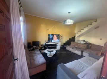 89699_i11x98r186_8969966730f62573ad.jpg · CASA,3 Dormitorio(s) bairro Júlio de Mesquita Filho