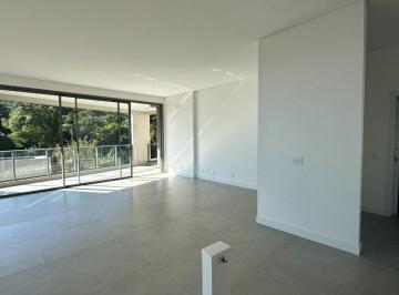 2 · Apartamento de 3 dorms no bairro Cacupé