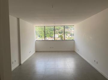 34086_i55H5bP38522S7Z88pl3i_340866672c9a70d92d.jpg · Sala Comercial de 38.35m² no bairro Saco Dos Limões
