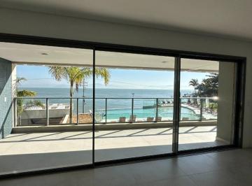 1 · Apartamento de 3 dorms no bairro Cacupé