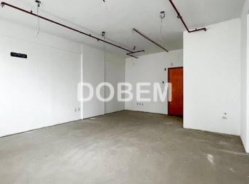 525_ipr3162vslD2Y5_5256673350ad2248.jpg · Imoveis - em Passo do Feijó