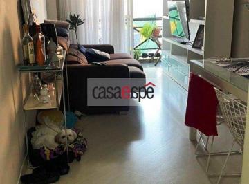 775_i91X3qm7PSbVv1GK6U33_7756672dd8a93b32.jpg · Perdizes - Semi mobiliado e Lindo