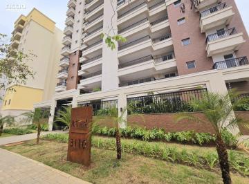 d65965f6e664e8eb.jpg · Apartamento 4 quartos com 158m² Urbanova