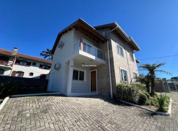 8306_iBbjtbaIP7h7M_830666842be171c98.jpg · Imoveis - na Floresta