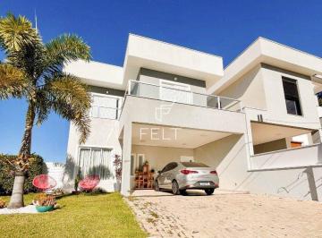 5201_ii1jTDD2597R14_52016672f1eb82c06.jpg · Imoveis - em Residencial Vivenda das Pitangueiras