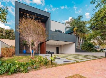 5198_i2kQ53Rx14ITN9819L_519866991200b62cb.jpg · Residencial Gênesis 01