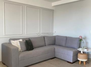11872_i87RyasoCSG38Y3m3_118726673051ee8eb4.jpg · Apartamento à venda - em Despraiado