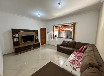 11565_i545boG3O37v95_115656672f7575decf.jpg · Casa à venda - no Residencial Portal da Mantiqueira