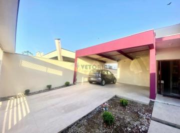 Casa de 3 quartos, Caraguatatuba · Casa 3 dorm. venda,150 m² R$800.000,00 - Pontal de Santa Marina-Caraguatatuba/SP