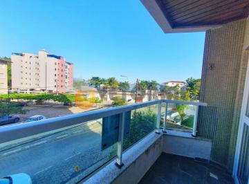 Apartamento de 2 quartos, Caraguatatuba · Apartamento 2 dorm. venda, 65 m² por R$ 530.000,00 - Prainha - Caraguatatuba/SP