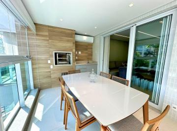 Apartamento de 3 quartos, Bertioga · Lindo apartamento em Riviera de São Lourenço