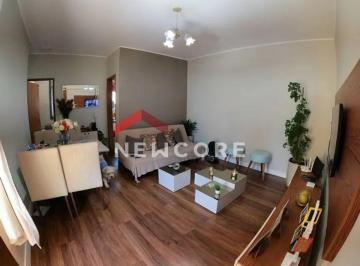 Apartamento · 65m² · 3 Quartos · 1 Vaga · Apartamento em  Rua Deputado André de Almeida - Ouro Preto - Belo Horizonte/MG