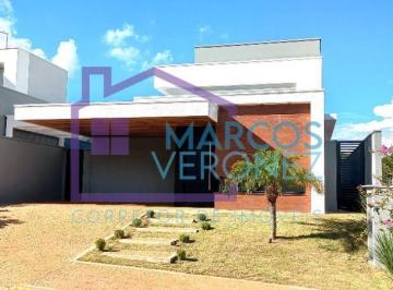 img0 · Casa Condomínio em Marília
