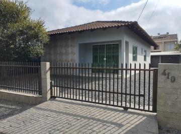 53746a9929dab15e3abf63a9e7bbae29.JPEG · CASA