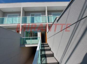 77c606d2f49dd15e3dbaf146e2647466.jpg · Sobrado de 221m² com 3 quartos