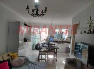 7d96656a6f3f1981acd9bafff0b04081.jpg · Sobrado de 60m² com 2 quartos